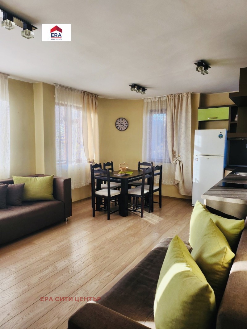 Da affittare  2 camere da letto Stara Zagora , Tsentar , 90 mq | 80274404