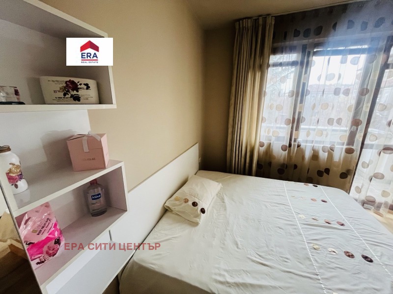 Da affittare  2 camere da letto Stara Zagora , Tsentar , 90 mq | 80274404 - Immagine [3]