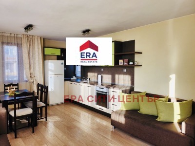 Da affittare  2 camere da letto Stara Zagora , Tsentar , 90 mq | 80274404 - Immagine [2]