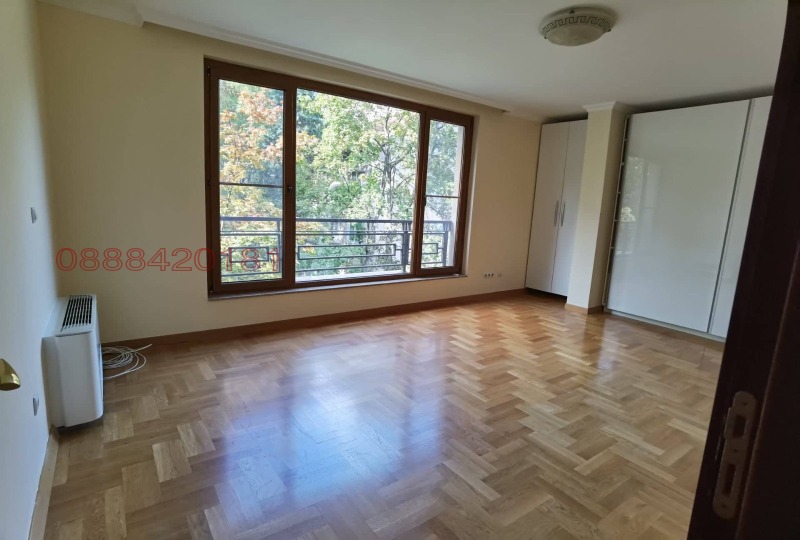 Da affittare  2 camere da letto Sofia , Iztok , 250 mq | 14879200 - Immagine [6]