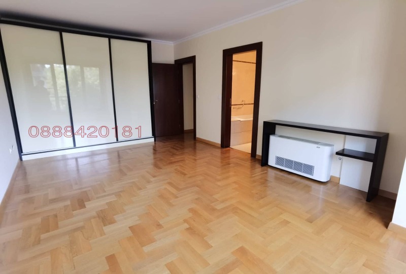 Da affittare  2 camere da letto Sofia , Iztok , 250 mq | 14879200 - Immagine [10]