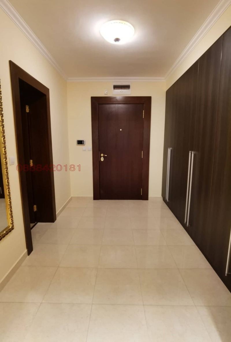 Da affittare  2 camere da letto Sofia , Iztok , 250 mq | 14879200 - Immagine [9]