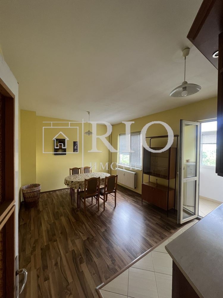 For Rent  2 bedroom Plovdiv , Trakiya , 94 sq.m | 50954694 - image [4]