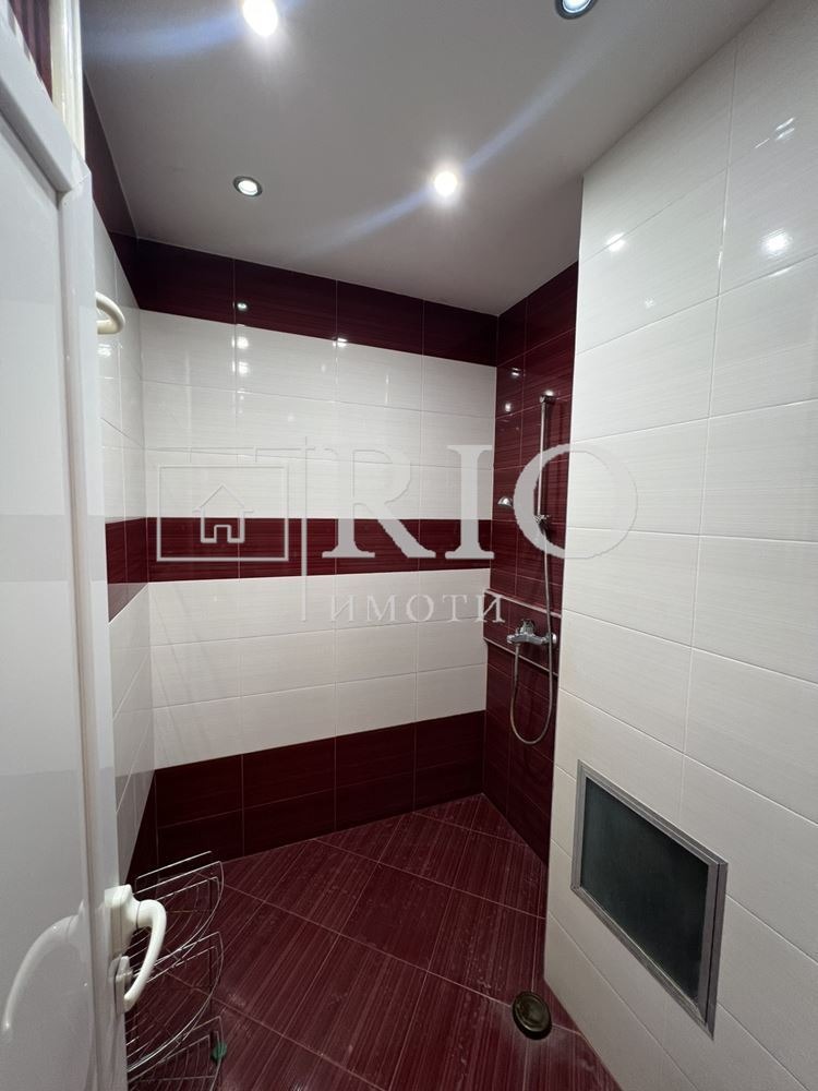 For Rent  2 bedroom Plovdiv , Trakiya , 94 sq.m | 50954694 - image [9]