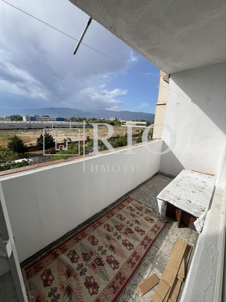 For Rent  2 bedroom Plovdiv , Trakiya , 94 sq.m | 50954694 - image [11]