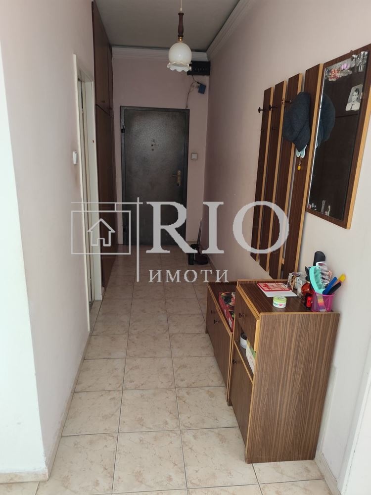 For Rent  2 bedroom Plovdiv , Trakiya , 94 sq.m | 50954694 - image [6]