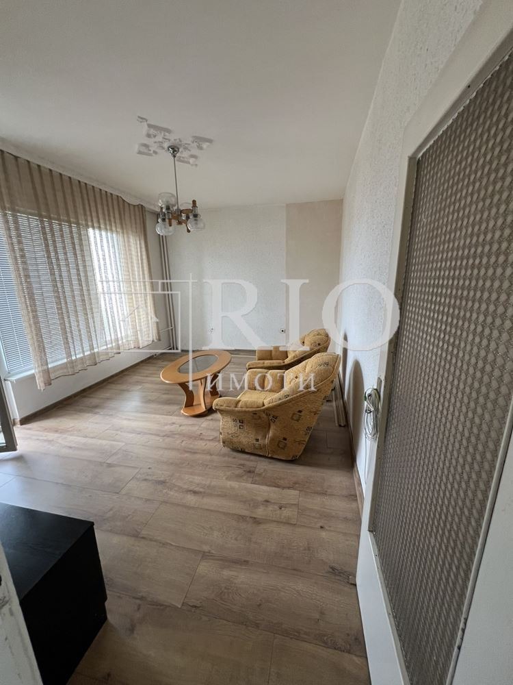 For Rent  2 bedroom Plovdiv , Trakiya , 94 sq.m | 50954694 - image [2]