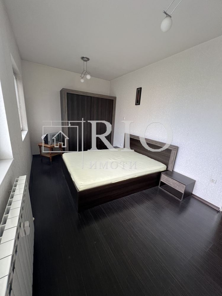 For Rent  2 bedroom Plovdiv , Trakiya , 94 sq.m | 50954694 - image [7]