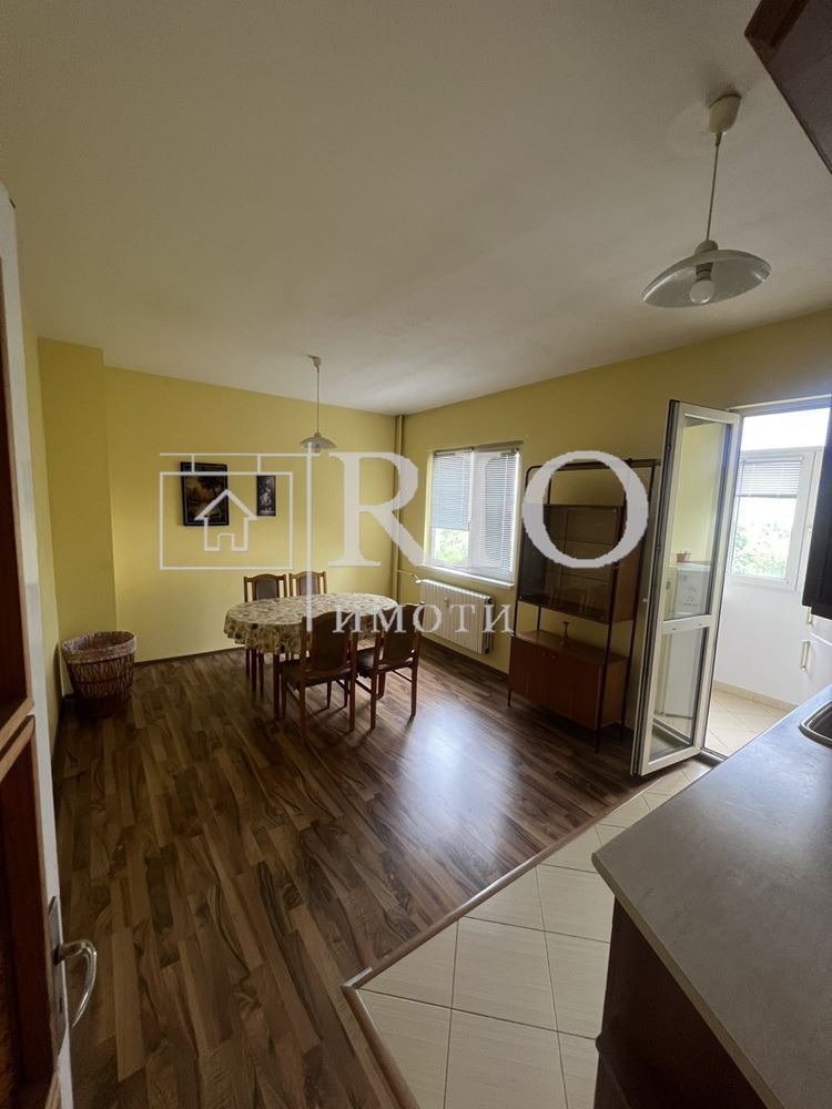 For Rent  2 bedroom Plovdiv , Trakiya , 94 sq.m | 50954694 - image [5]