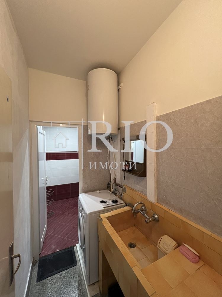 For Rent  2 bedroom Plovdiv , Trakiya , 94 sq.m | 50954694 - image [10]