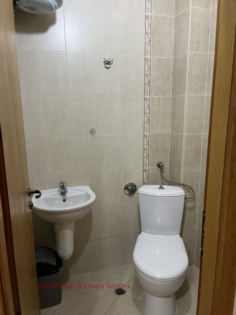Te huur  2 slaapkamers Stara Zagora , Tsentar , 80 m² | 99170791 - afbeelding [11]