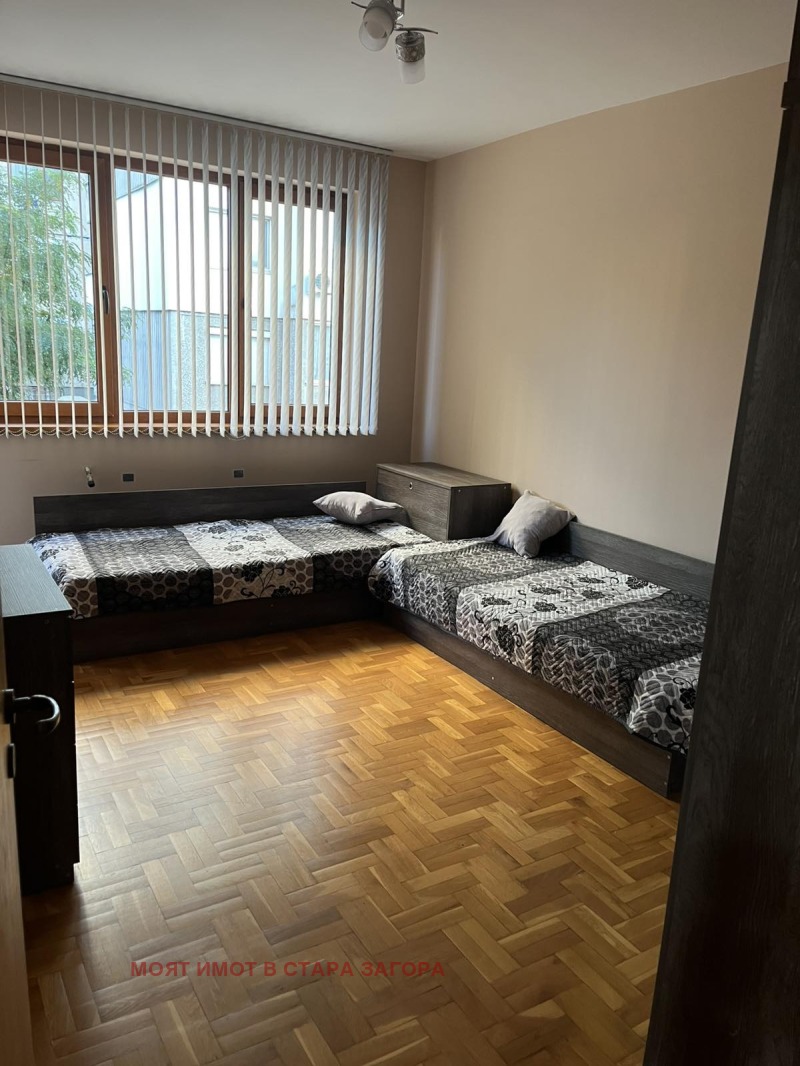 Te huur  2 slaapkamers Stara Zagora , Tsentar , 80 m² | 99170791 - afbeelding [6]