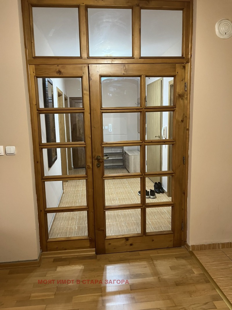 Te huur  2 slaapkamers Stara Zagora , Tsentar , 80 m² | 99170791 - afbeelding [8]