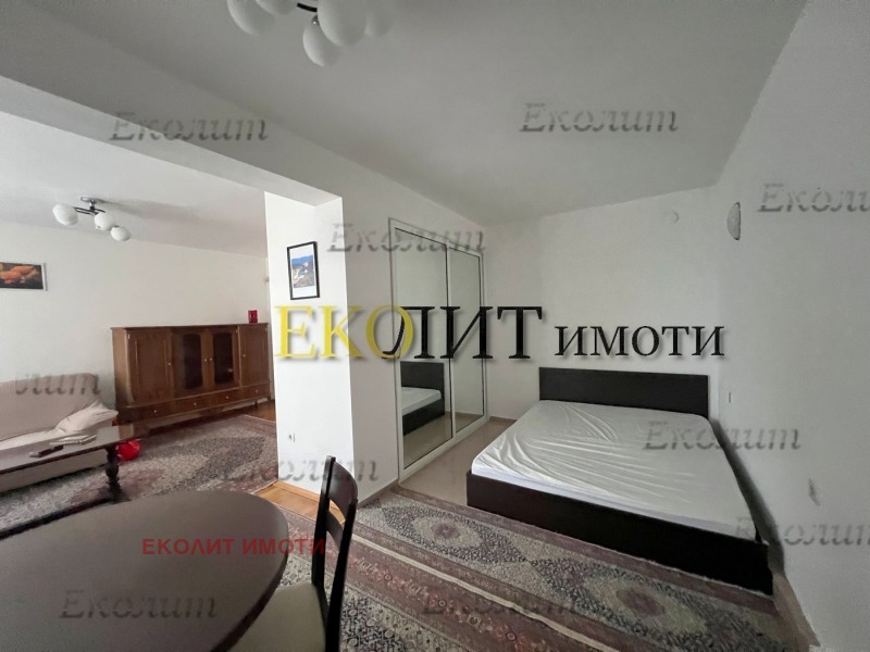 Til leie  3 soverom Sofia , Borovo , 140 kvm | 82161771 - bilde [6]