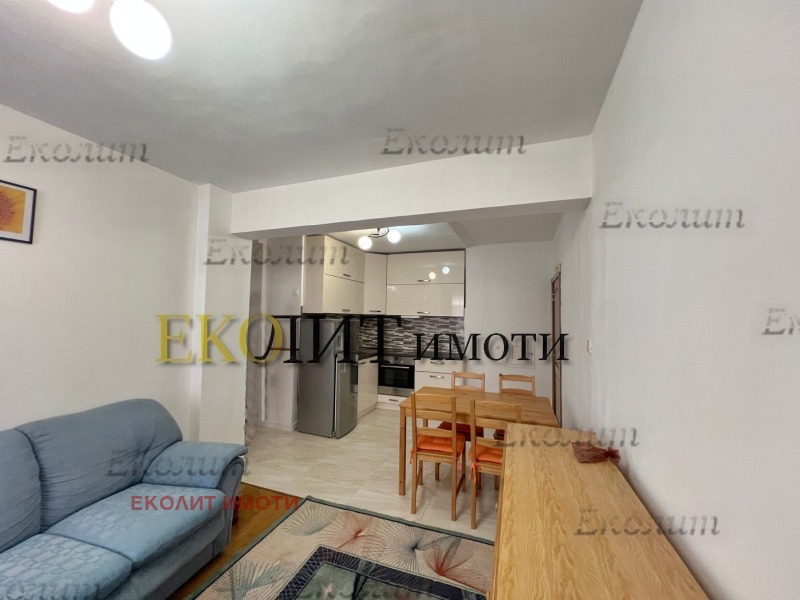 Til leie  3 soverom Sofia , Borovo , 140 kvm | 82161771 - bilde [3]