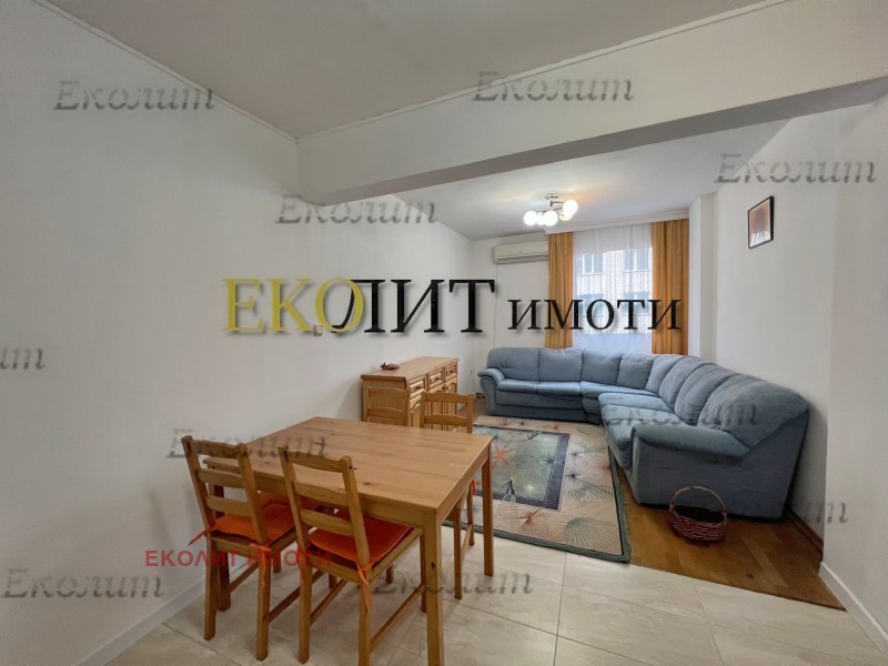 Til leie  3 soverom Sofia , Borovo , 140 kvm | 82161771