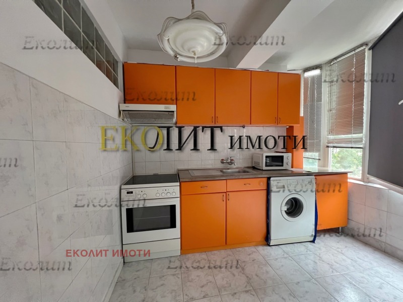 Til leie  3 soverom Sofia , Borovo , 140 kvm | 82161771 - bilde [2]