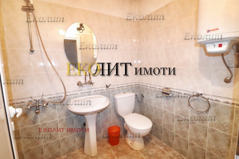 Til leie  3 soverom Sofia , Borovo , 140 kvm | 82161771 - bilde [10]