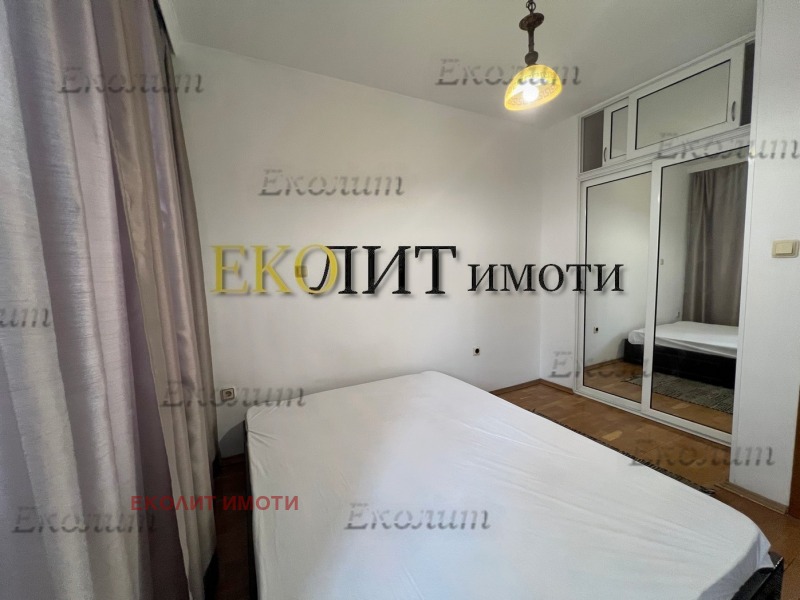 Til leie  3 soverom Sofia , Borovo , 140 kvm | 82161771 - bilde [9]