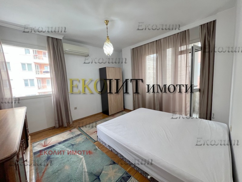 Til leie  3 soverom Sofia , Borovo , 140 kvm | 82161771 - bilde [7]