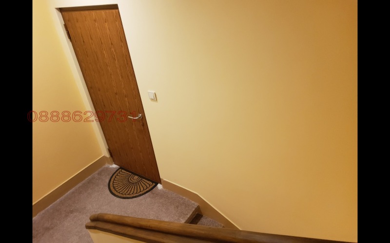 Дава под наем 1-СТАЕН, гр. София, гр. Банкя, снимка 12 - Апартаменти - 53488034