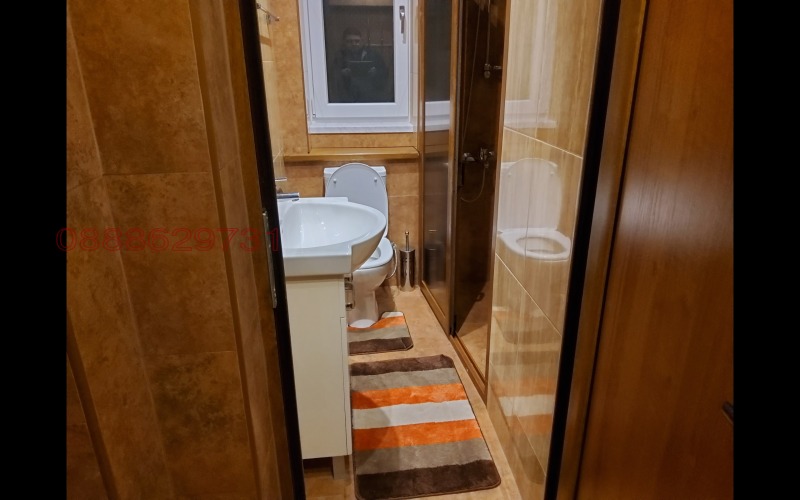 Дава под наем 1-СТАЕН, гр. София, гр. Банкя, снимка 13 - Апартаменти - 53488034