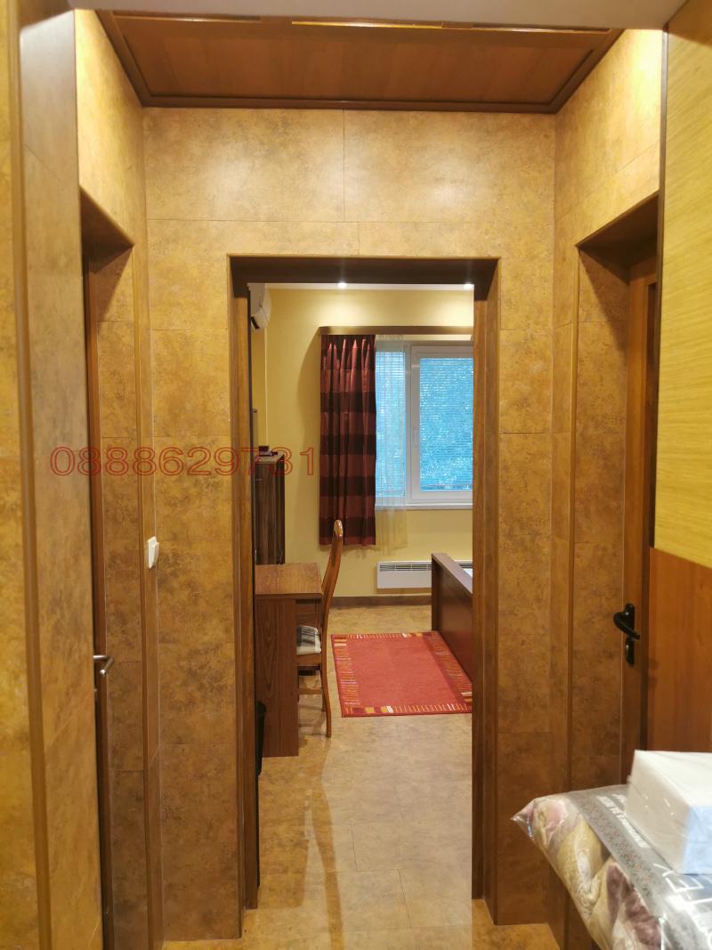 Дава под наем 1-СТАЕН, гр. София, гр. Банкя, снимка 2 - Апартаменти - 53488034