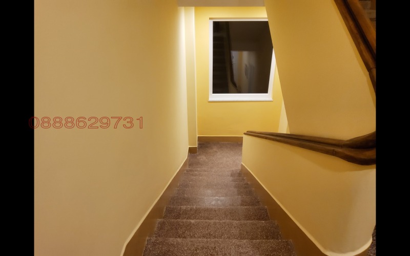 Дава под наем 1-СТАЕН, гр. София, гр. Банкя, снимка 11 - Апартаменти - 53488034