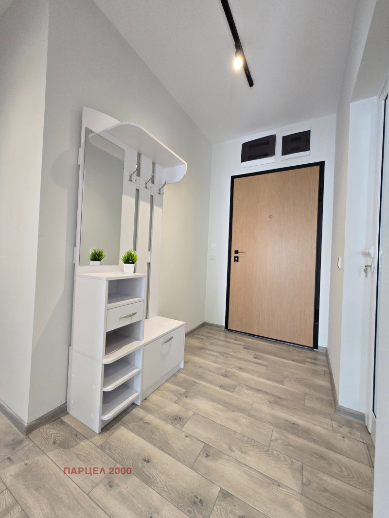 Da affittare  Piano della casa Sofia , Bistritsa , 107 mq | 28369080 - Immagine [8]