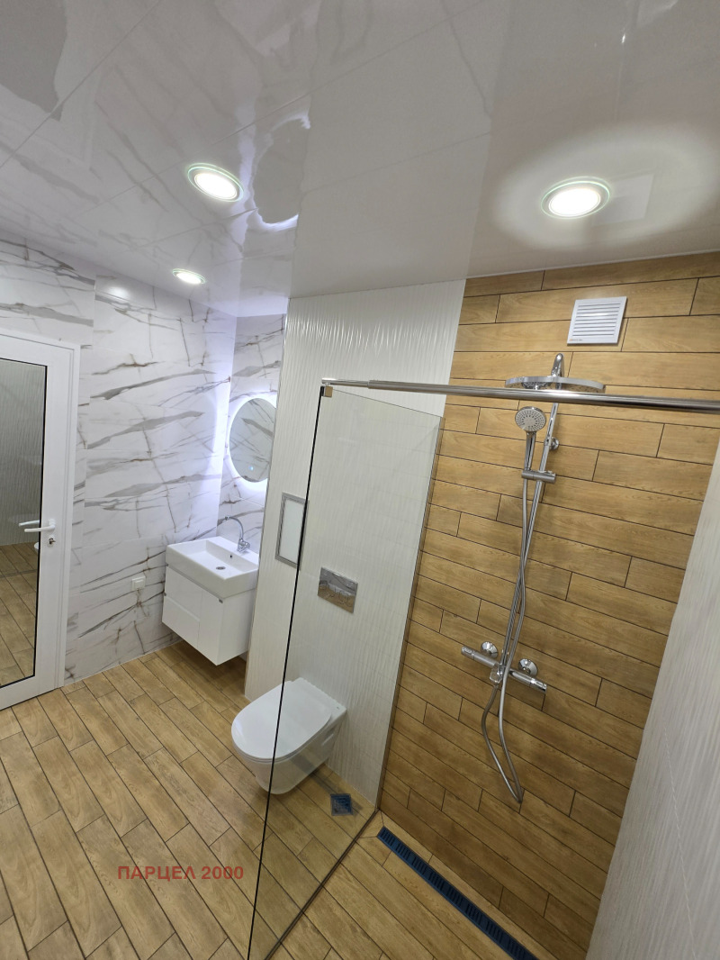 Da affittare  Piano della casa Sofia , Bistritsa , 107 mq | 28369080 - Immagine [10]