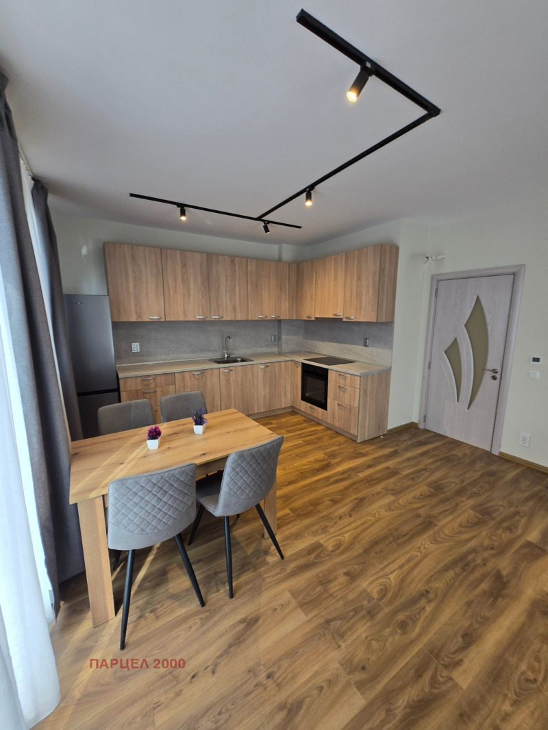 Da affittare  Piano della casa Sofia , Bistritsa , 107 mq | 28369080 - Immagine [2]