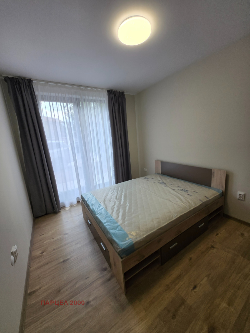 Da affittare  Piano della casa Sofia , Bistritsa , 107 mq | 28369080 - Immagine [5]