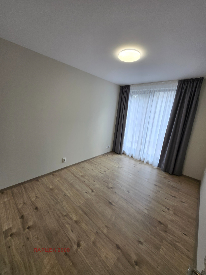 Da affittare  Piano della casa Sofia , Bistritsa , 107 mq | 28369080 - Immagine [6]