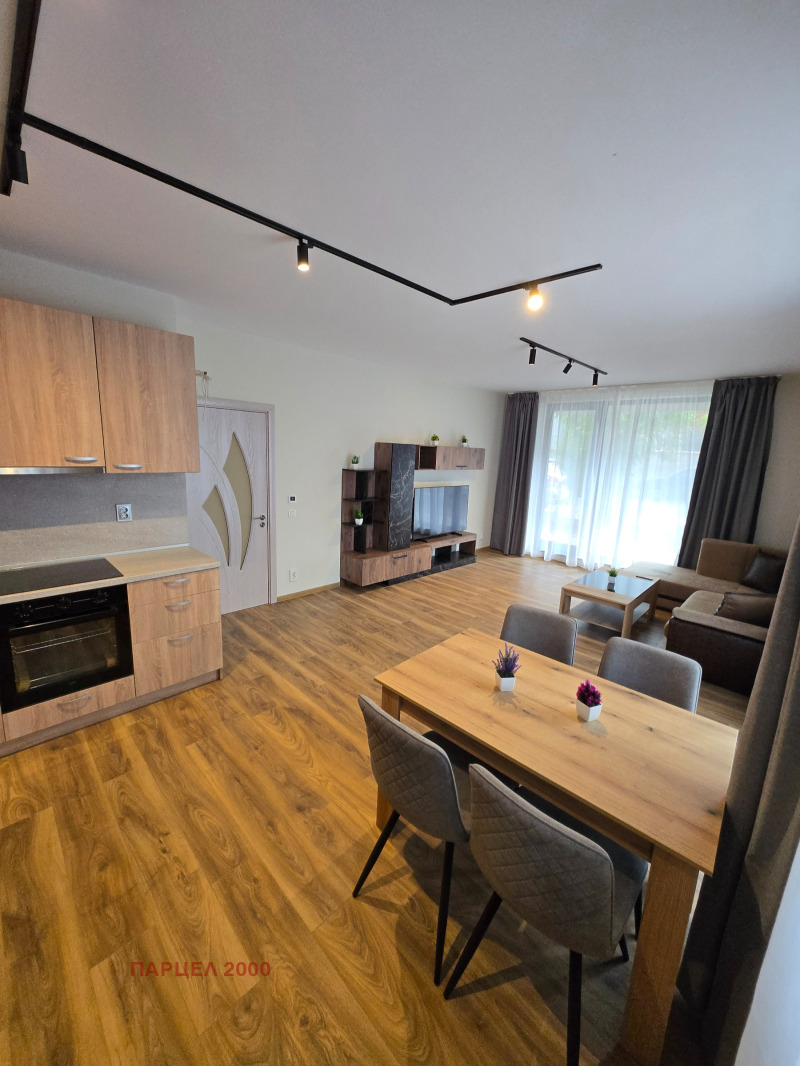 Da affittare  Piano della casa Sofia , Bistritsa , 107 mq | 28369080