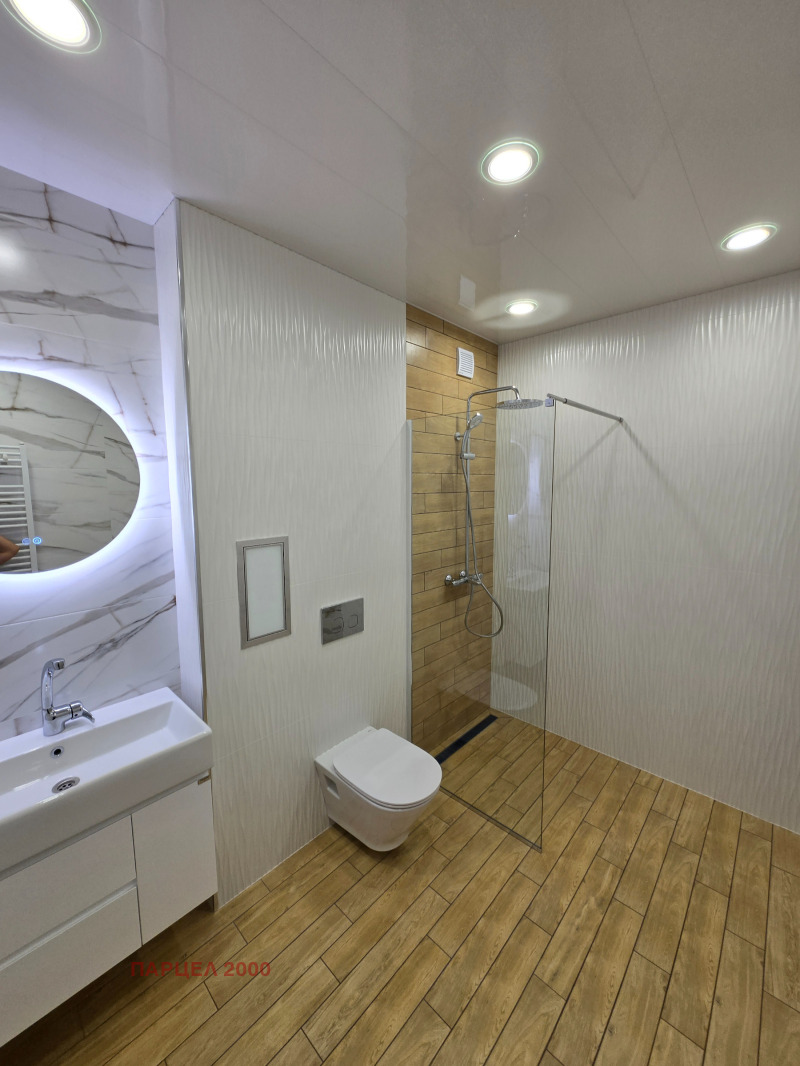 Da affittare  Piano della casa Sofia , Bistritsa , 107 mq | 28369080 - Immagine [9]