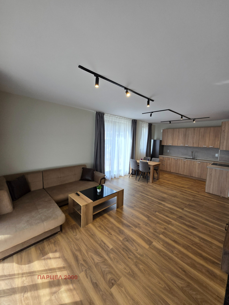 Da affittare  Piano della casa Sofia , Bistritsa , 107 mq | 28369080 - Immagine [3]