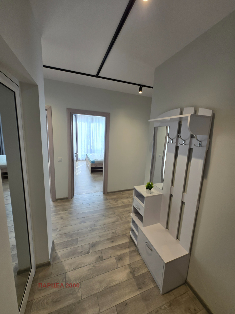 Da affittare  Piano della casa Sofia , Bistritsa , 107 mq | 28369080 - Immagine [7]