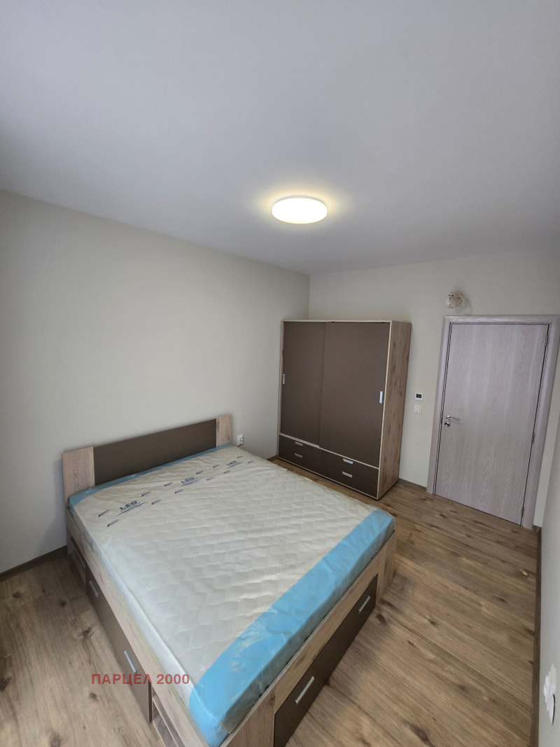 Da affittare  Piano della casa Sofia , Bistritsa , 107 mq | 28369080 - Immagine [4]