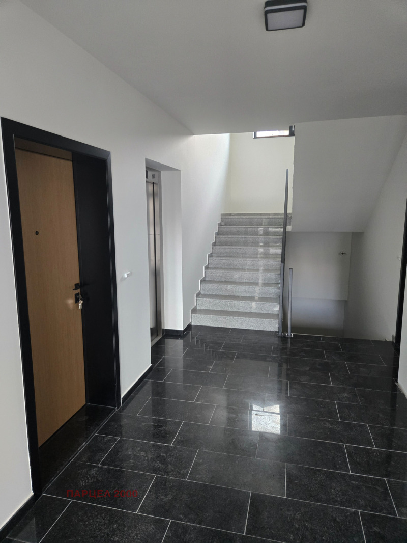 Da affittare  Piano della casa Sofia , Bistritsa , 107 mq | 28369080 - Immagine [12]