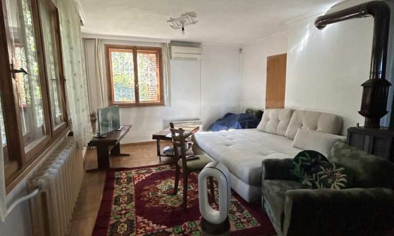 Da affittare  Casa Sofia , Dragalevtsi , 210 mq | 95089936 - Immagine [11]