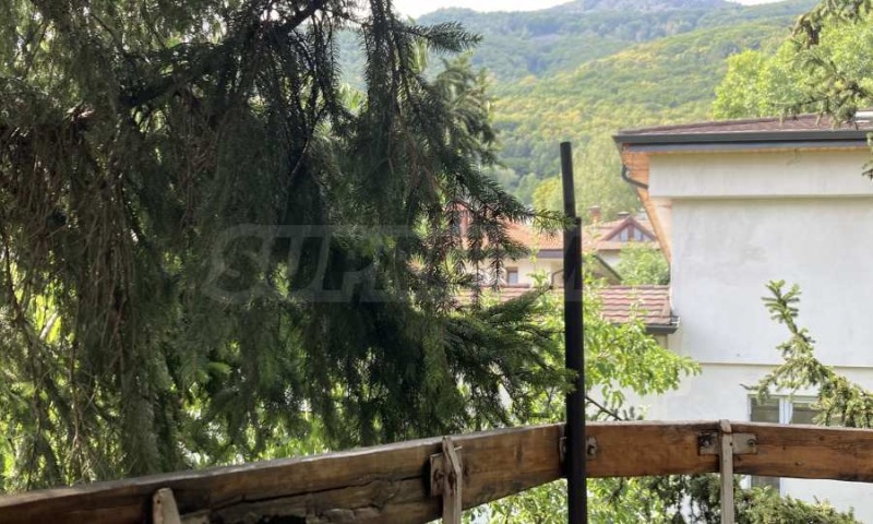 Da affittare  Casa Sofia , Dragalevtsi , 210 mq | 95089936 - Immagine [3]