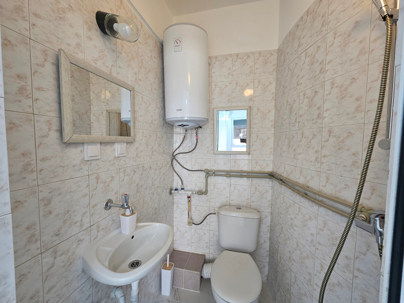 Til leje  Butik Varna , Biznes hotel , 22 kvm | 12212606 - billede [8]