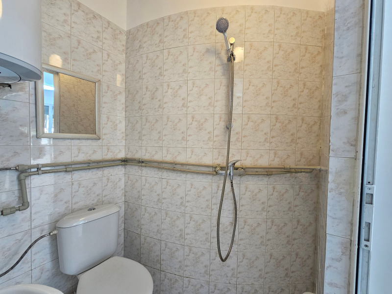 Til leje  Butik Varna , Biznes hotel , 22 kvm | 12212606 - billede [5]