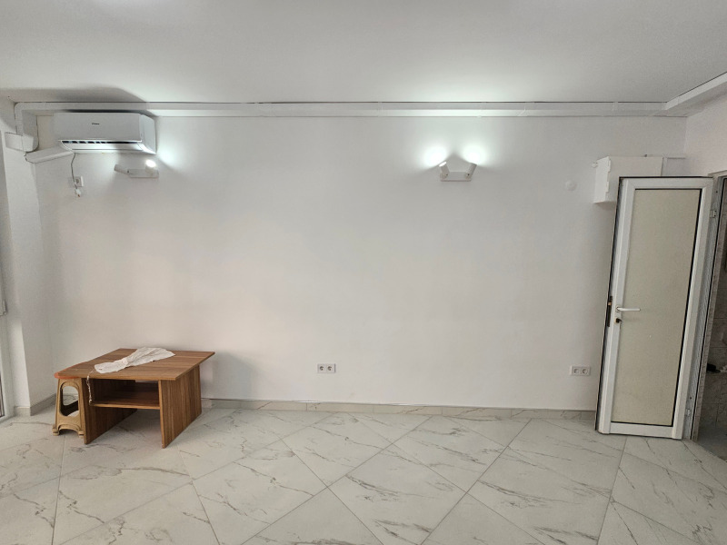 Til leje  Butik Varna , Biznes hotel , 22 kvm | 12212606 - billede [6]