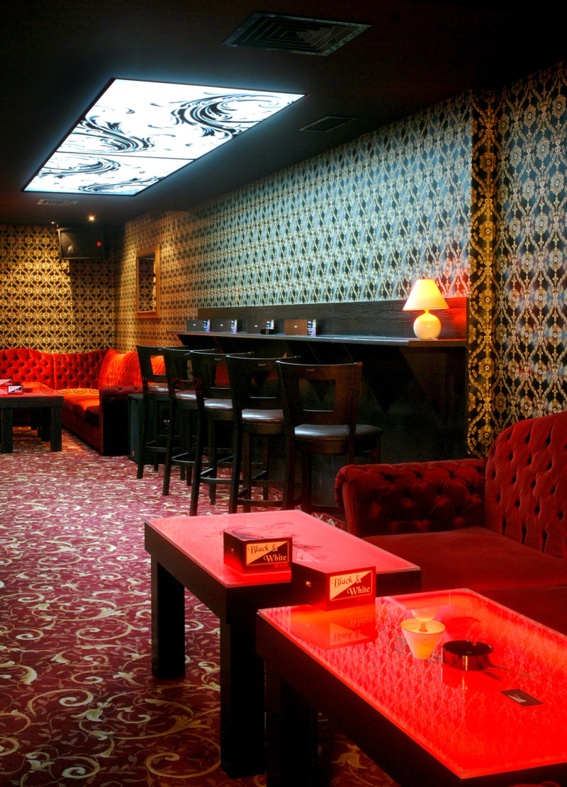 Дава под наем ЗАВЕДЕНИЕ, гр. Варна, Гръцка махала, снимка 5 - Заведения - 53420228