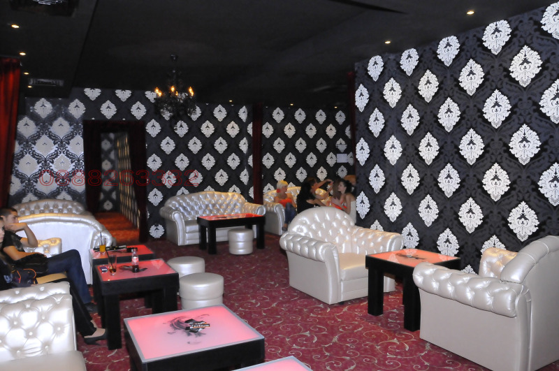 Дава под наем ЗАВЕДЕНИЕ, гр. Варна, Гръцка махала, снимка 3 - Заведения - 53420228