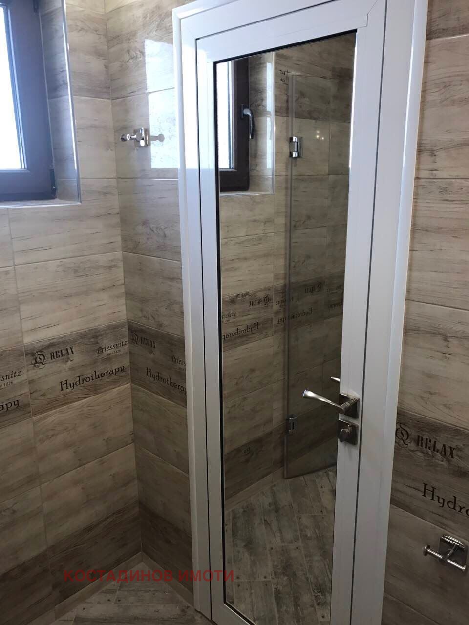 Дава под наем 2-СТАЕН, гр. Пловдив, Мараша, снимка 3 - Апартаменти - 53867440