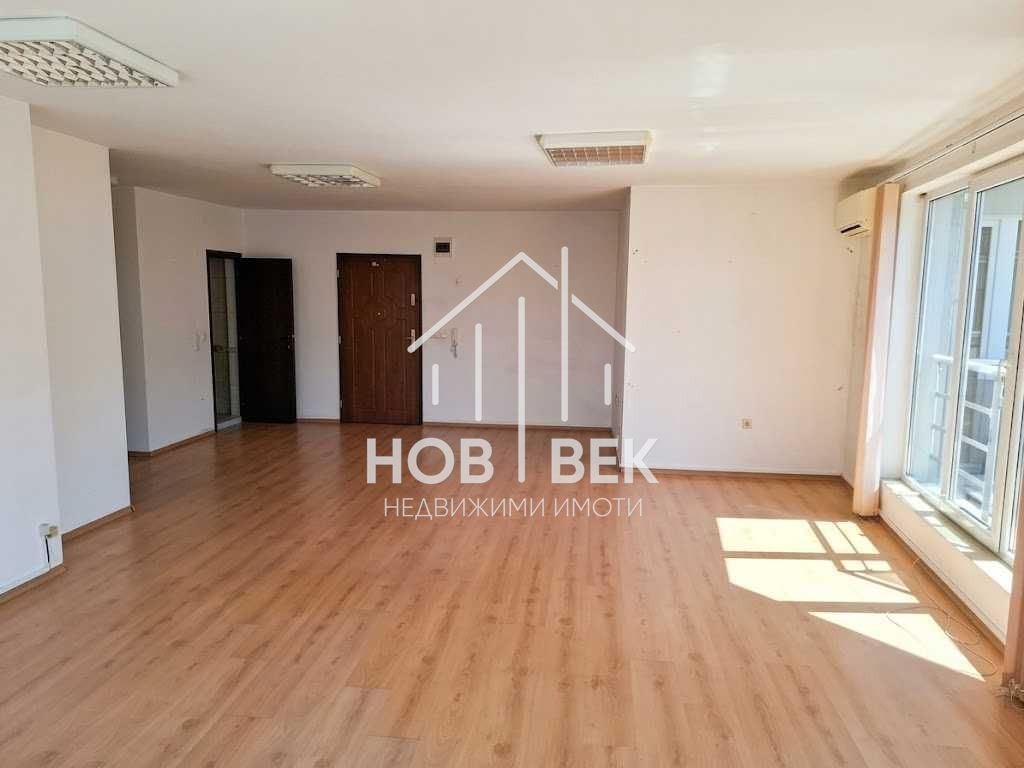 Дава под наем ОФИС, гр. Варна, Център, снимка 4 - Офиси - 55232961