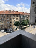 Дава под наем 3-СТАЕН, гр. София, Оборище, снимка 10