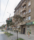 Дава под наем 3-СТАЕН, гр. София, Оборище, снимка 17
